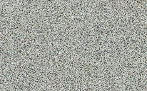 Granite - 3343-60 (3000X95X12) Upstand