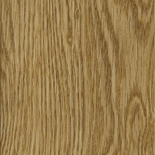 Luvanto Click Plus Country Oak-Plank