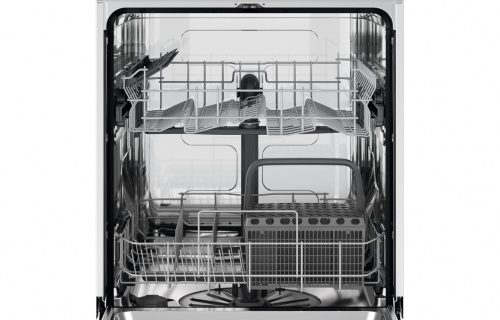 AEG FSK32610Z F/I 13 Place Dishwasher