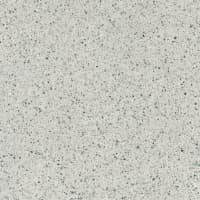 Formica Prima Moon Caststone Worktop (F5943)