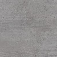 Formica Prima Planked Concrete Worktop (F8378)