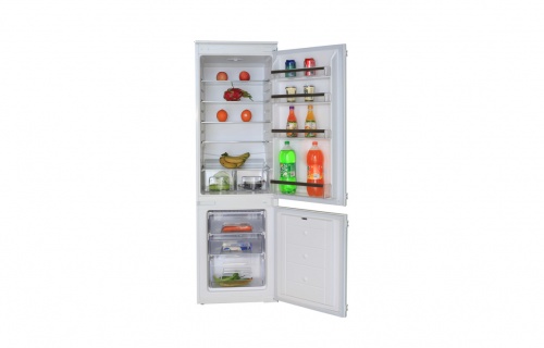 Prima PRRF702 B/I 70/30 Fridge Freezer