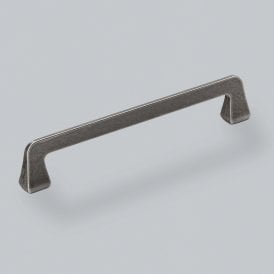 Armado D Handle AT 160mm cc