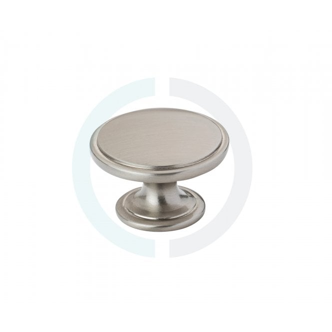 Coco Knob Bn 38Mm