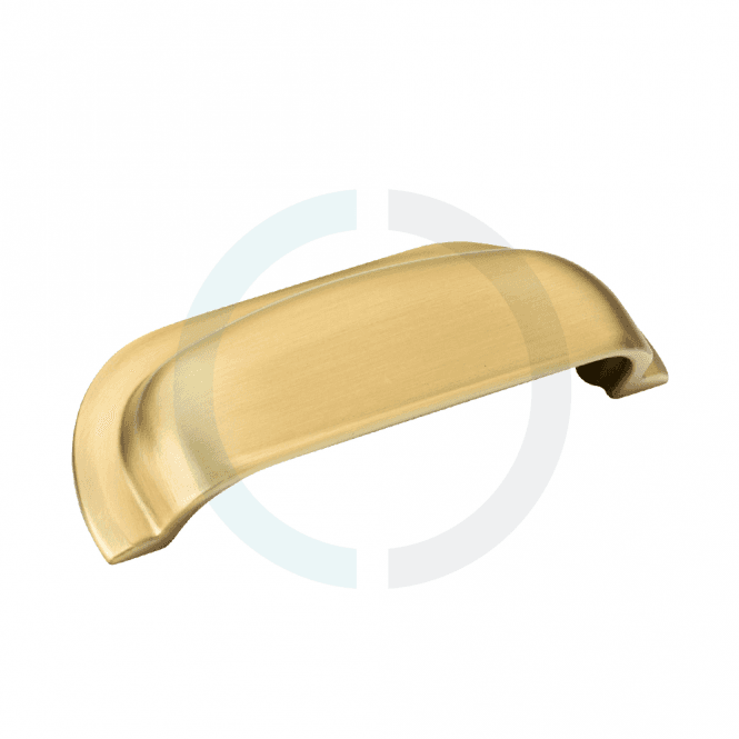 Hampton Cup Handle Bsb 96Mm Cc