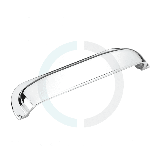 Hampton Cup Handle Pn 160Mm Cc