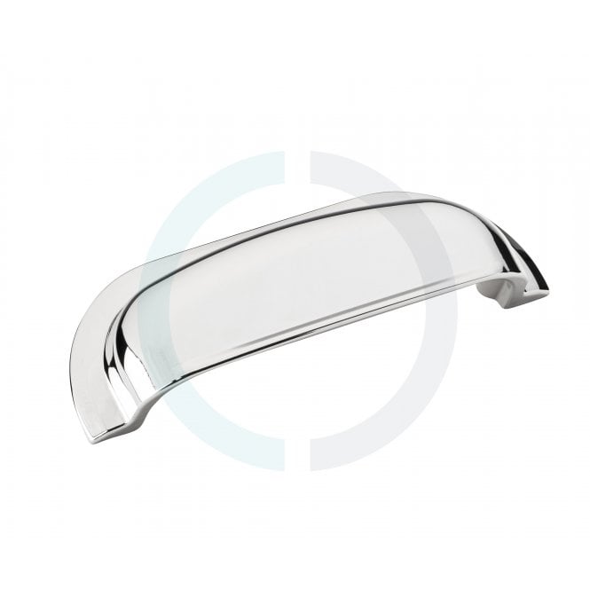 Hampton Cup Handle Pn 96Mm Cc