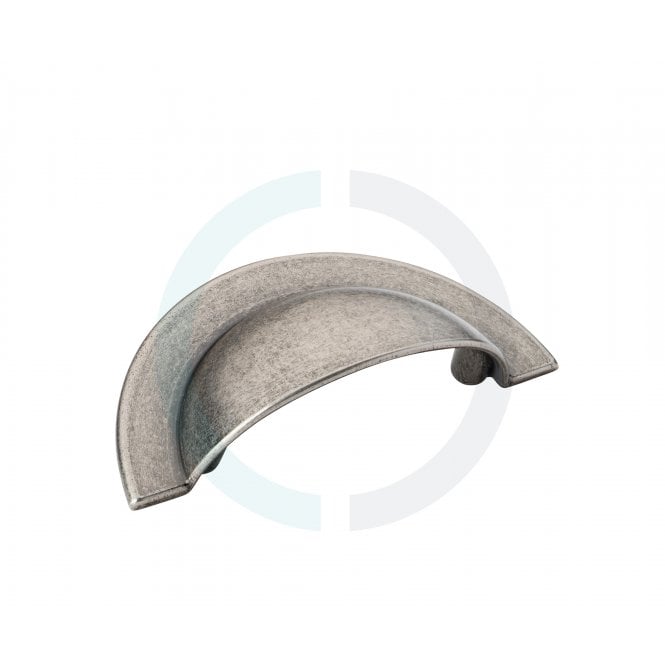 Trafalgar Cup Handle Ap 64Mm Cc