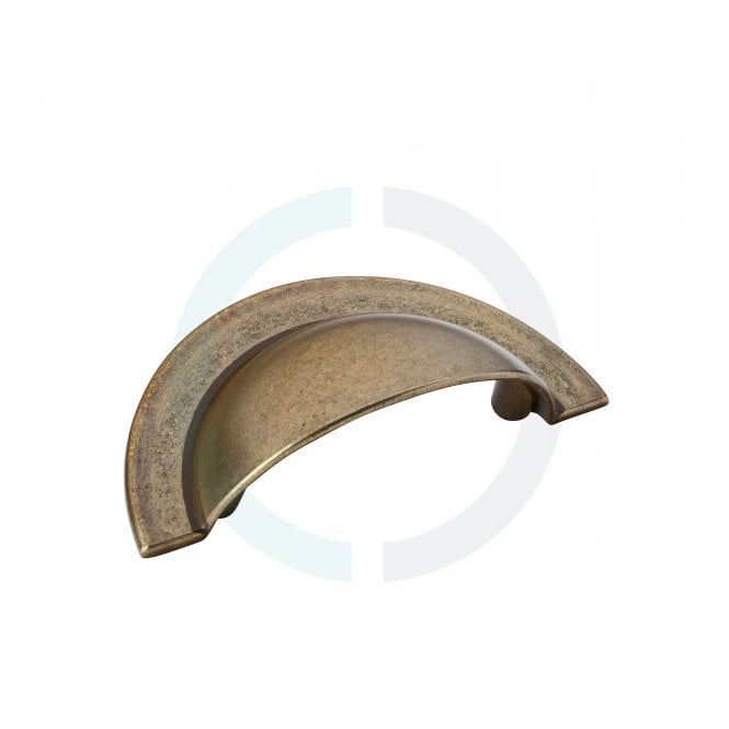 Trafalgar Cup Handle Bro 64Mm Cc