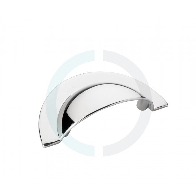 Trafalgar Cup Handle Pn 64Mm Cc