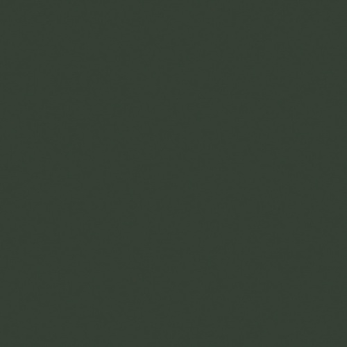 3050 x 750 x 4mm - Matt Forest green/Matt Midnight Moon